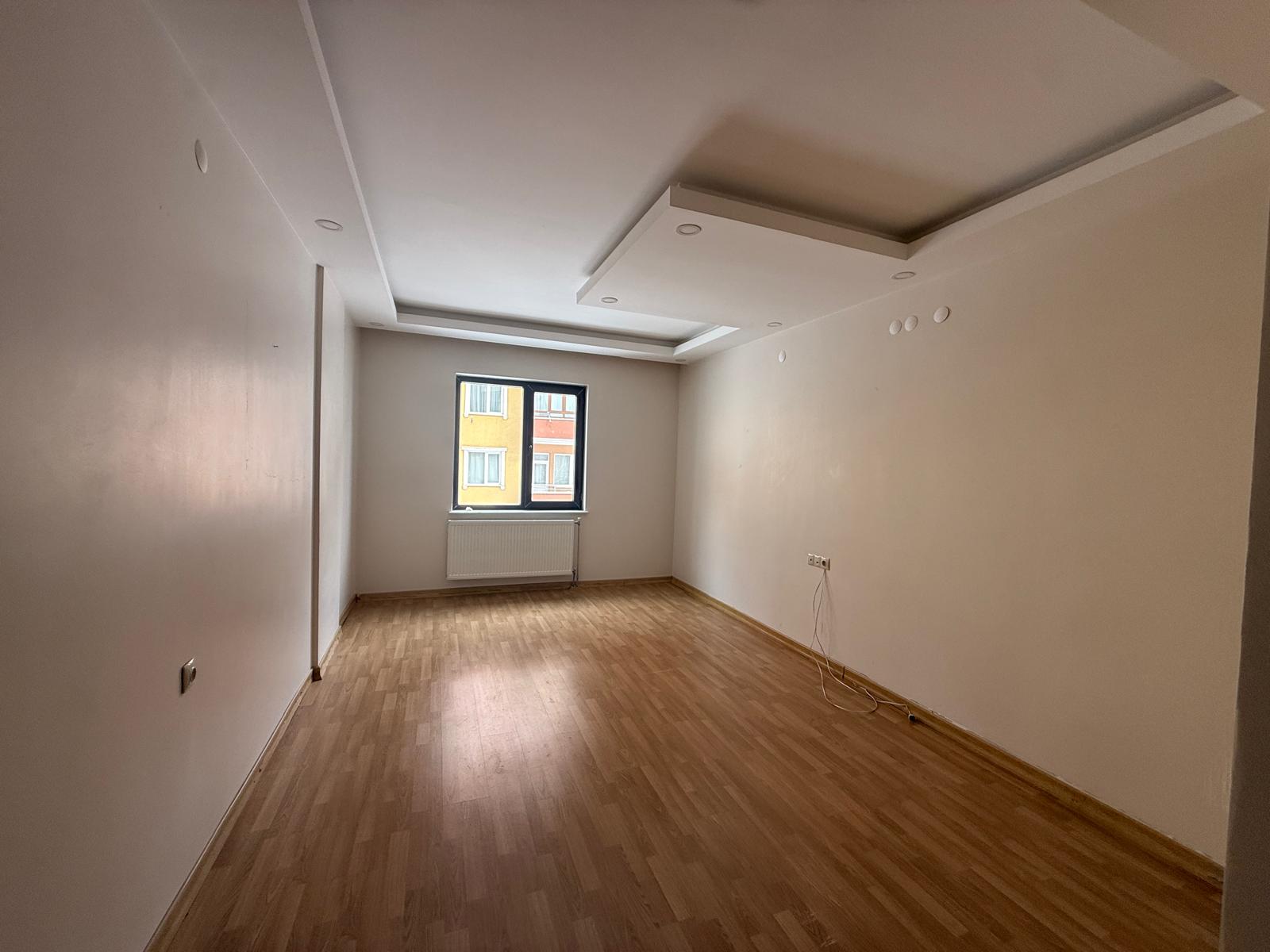 MABEL'DEN KAYAKYOLU'NDA SATILIK DAİRE